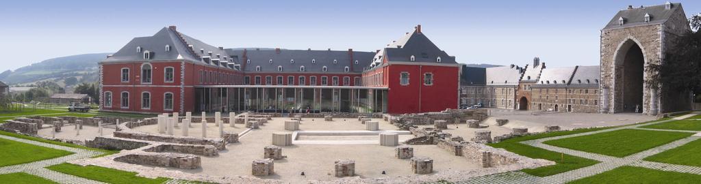 Le Chalet De Marguerite Francorchamps Εξωτερικό φωτογραφία